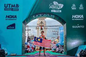 BIB: 
                            <button type="button" onclick="openModal(24869772)" class="btn btn-primary btn-sm float-right btn-popup" data-toggle="modal" data-target=".modal-high-quality">
                        <i class="fas fa-shopping-cart"></i> Add to Cart
                    </button>
                                            <button type="button" onclick="isThisMe(24869772, true)" class="btn btn-success btn-sm float-right btn-popup btn-isme hidden" data-toggle="tooltip" data-placement="bottom" title="นี่คือรูปของคุณใช่ไหม คลิกที่นี่เพื่อเอาเข้าอัลบั้ม">
                        <i class="fas fa-plus"></i> Add to album
                    </button>
                    <button type="button" onclick="isThisMe(24869772, false)" class="btn btn-warning btn-sm float-right btn-popup btn-isnotme hidden">
                        <i class="fas fa-ban"></i> Remove from album
                    </button>